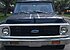 1972 Chevrolet Other Chevrolet Models for sale 101018365